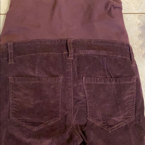 Maternity pants bundle - Picture 6 of 6